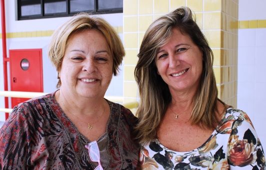 Pesquisadora do ITP e docentes dos programas de pós-graduação da Unit conseguem aprovação de projeto INCT