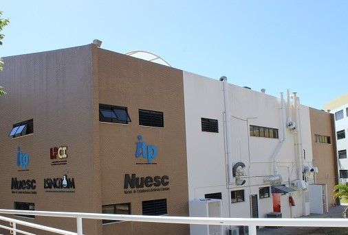 ITP divulga o resultado do processo seletivo para bolsistas PIBIC e PIBITI